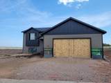 3490 Joseph St - Photo 1