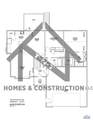 3490 Joseph St - Photo 2