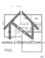 3490 Joseph St - Photo 3