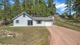 332 Forest St - Photo 1