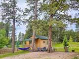 12005 Hwy 16 - Photo 12
