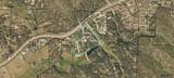 12005 Hwy 16 - Photo 23