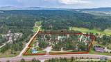 12005 Hwy 16 - Photo 25