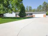 625 Berry Pine Rd - Photo 1
