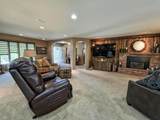 625 Berry Pine Rd - Photo 10