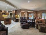 625 Berry Pine Rd - Photo 11