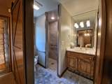 625 Berry Pine Rd - Photo 12