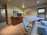 625 Berry Pine Rd - Photo 13