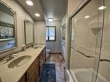 625 Berry Pine Rd - Photo 14
