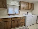 625 Berry Pine Rd - Photo 15