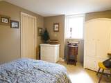 625 Berry Pine Rd - Photo 16