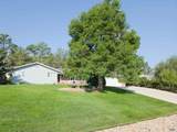 625 Berry Pine Rd - Photo 2