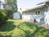 625 Berry Pine Rd - Photo 3