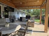 625 Berry Pine Rd - Photo 4