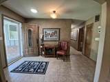 625 Berry Pine Rd - Photo 5