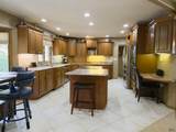 625 Berry Pine Rd - Photo 6
