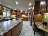 625 Berry Pine Rd - Photo 7