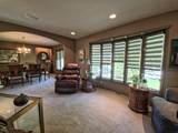 625 Berry Pine Rd - Photo 8