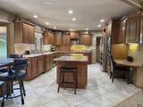 625 Berry Pine Rd - Photo 9
