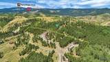 20939 Brighter Day Pl - Photo 1