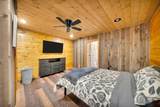 20939 Brighter Day Pl - Photo 11