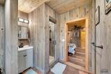 20939 Brighter Day Pl - Photo 12