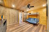 20939 Brighter Day Pl - Photo 13