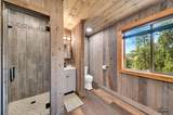 20939 Brighter Day Pl - Photo 14