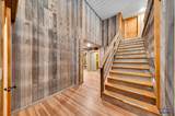 20939 Brighter Day Pl - Photo 15