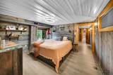 20939 Brighter Day Pl - Photo 16