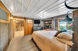 20939 Brighter Day Pl - Photo 17