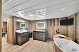 20939 Brighter Day Pl - Photo 18
