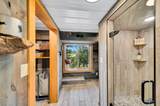 20939 Brighter Day Pl - Photo 19