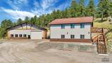 20939 Brighter Day Pl - Photo 2