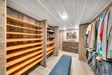 20939 Brighter Day Pl - Photo 21