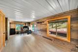 20939 Brighter Day Pl - Photo 22