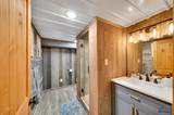 20939 Brighter Day Pl - Photo 23