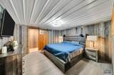 20939 Brighter Day Pl - Photo 25