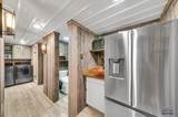 20939 Brighter Day Pl - Photo 26