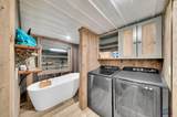 20939 Brighter Day Pl - Photo 27