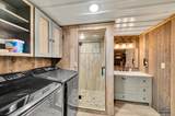 20939 Brighter Day Pl - Photo 28