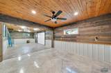 20939 Brighter Day Pl - Photo 31