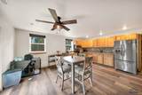 20939 Brighter Day Pl - Photo 33