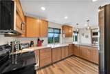 20939 Brighter Day Pl - Photo 34