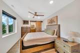 20939 Brighter Day Pl - Photo 35