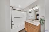 20939 Brighter Day Pl - Photo 36
