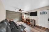 20939 Brighter Day Pl - Photo 38