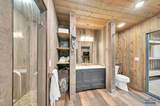 20939 Brighter Day Pl - Photo 39