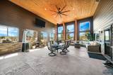 20939 Brighter Day Pl - Photo 5
