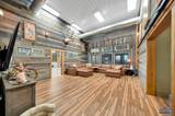 20939 Brighter Day Pl - Photo 8